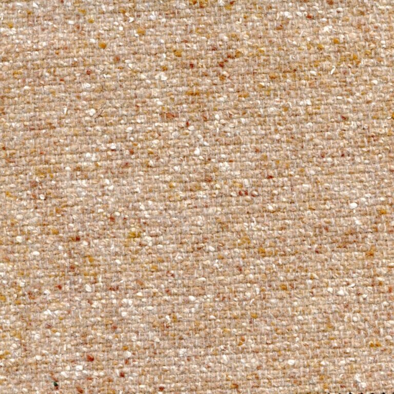 503