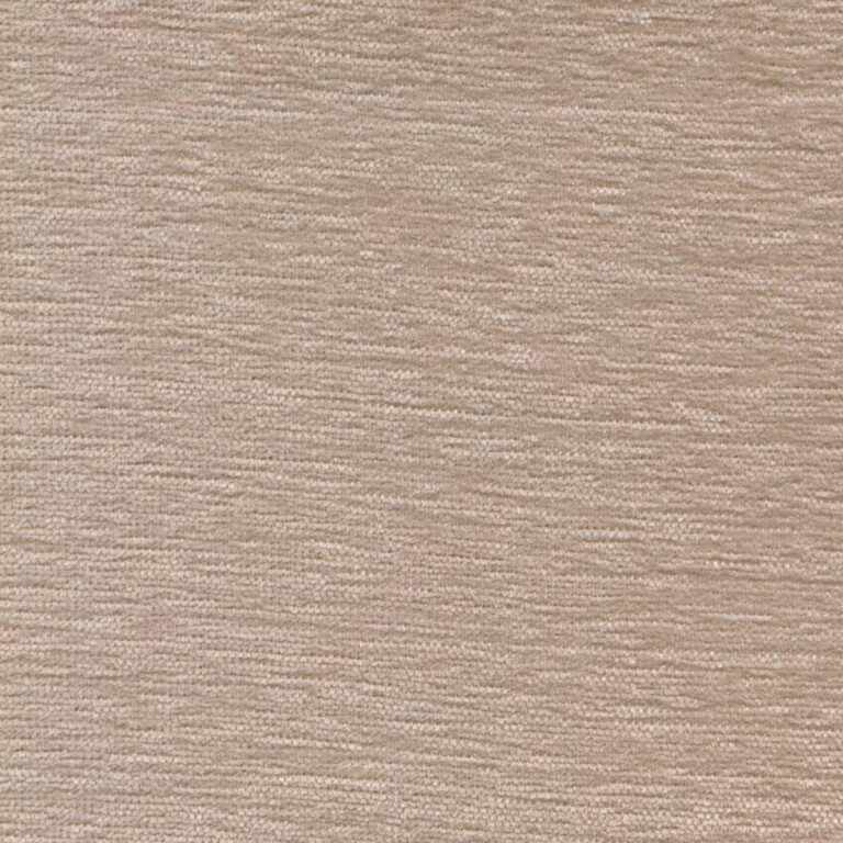 506