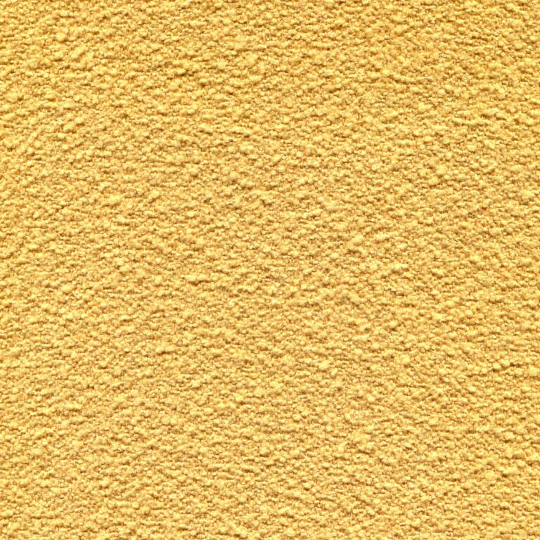 51