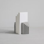 Bookend | Decorative Accents