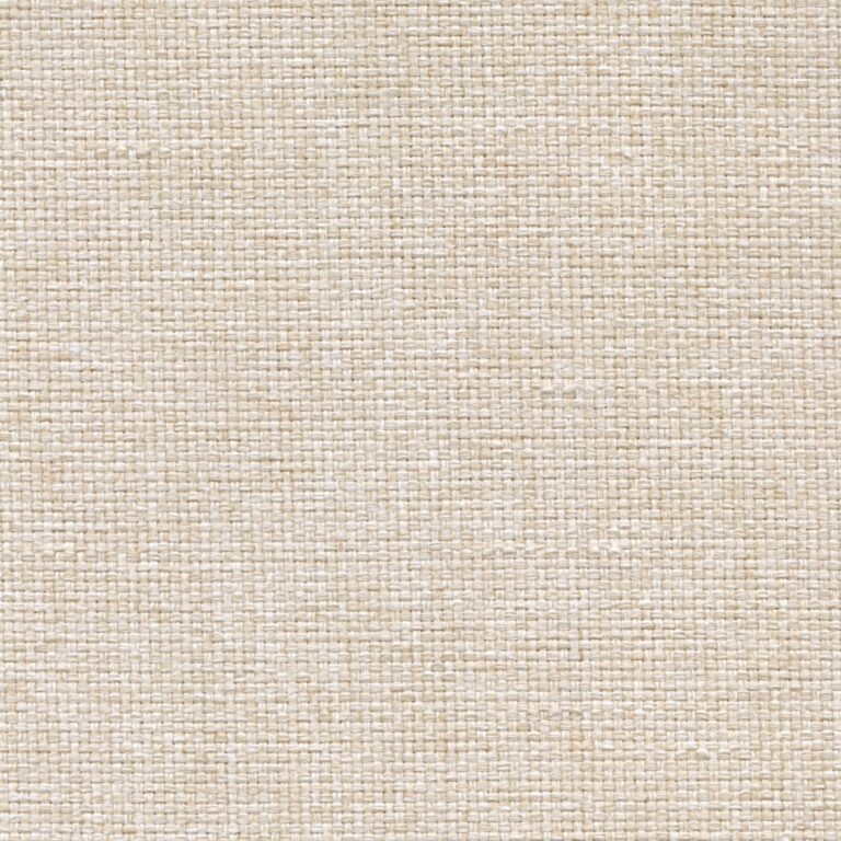 515