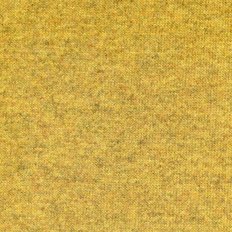 52