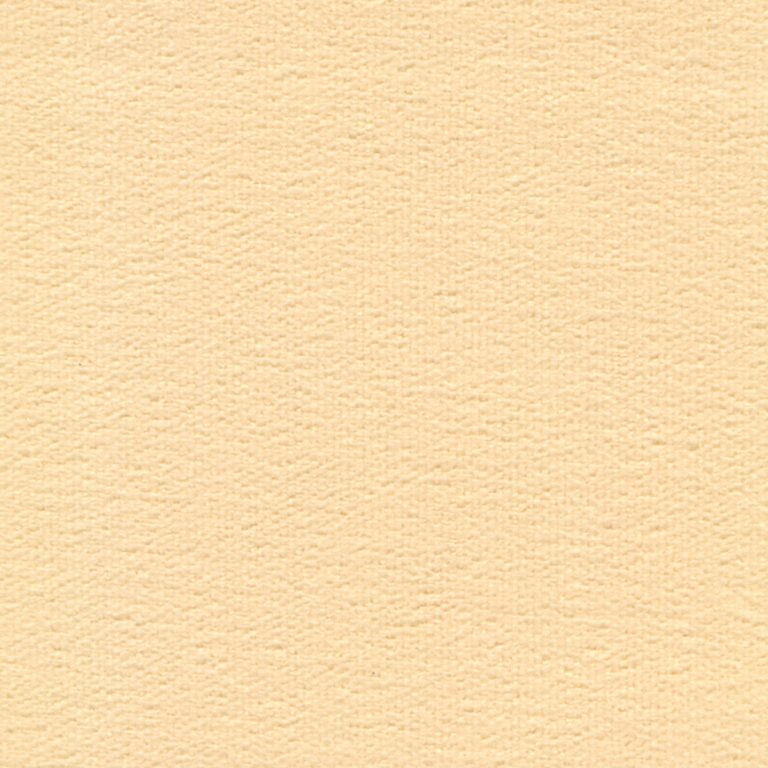 520