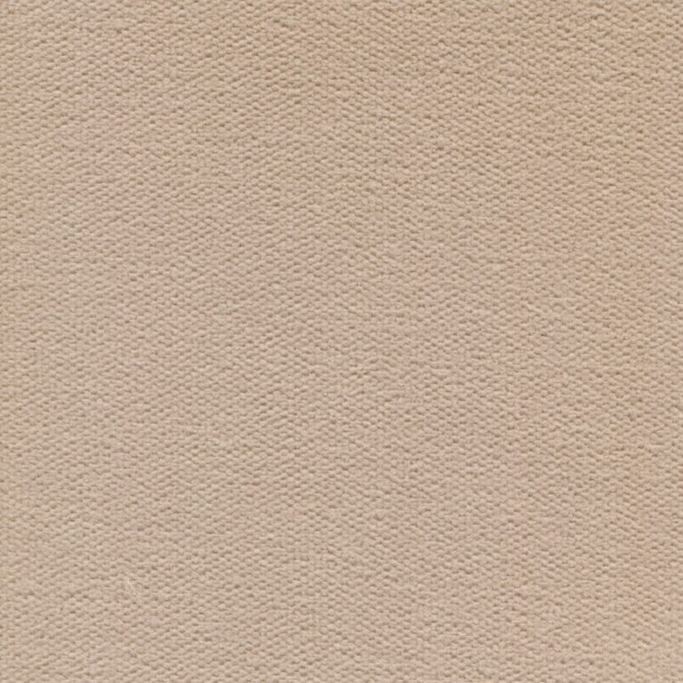 521