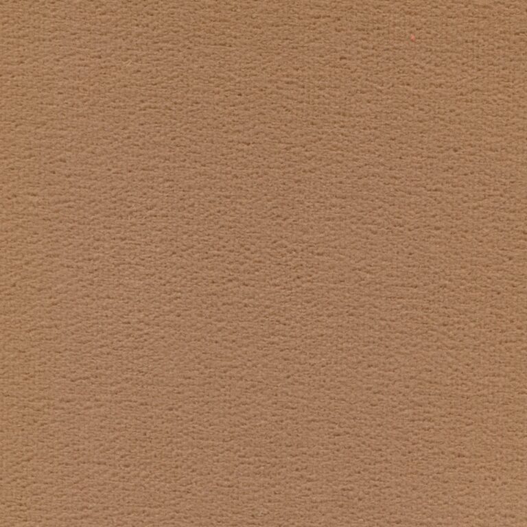 522