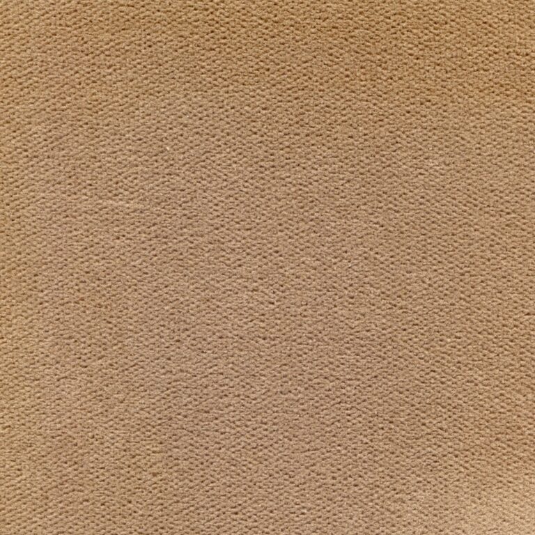 523