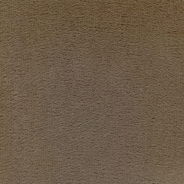 524