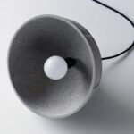 Pendant Lamp | Pendants
