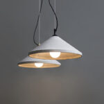 Pendant Lamp M - Brass | Pendants