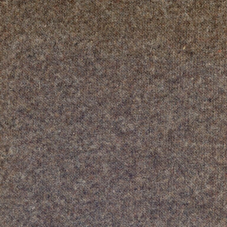 551