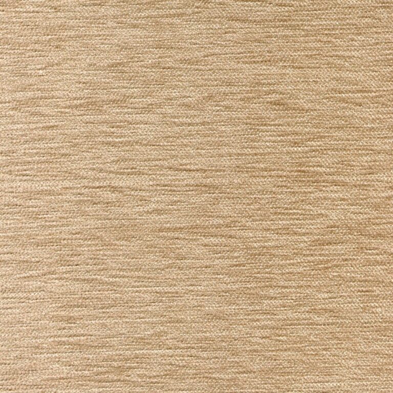 551