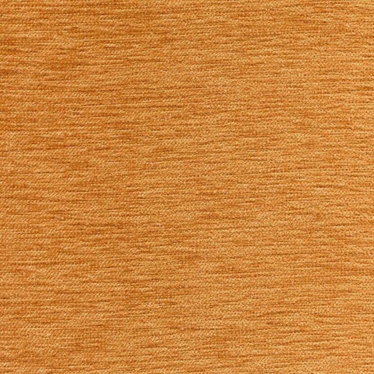 552