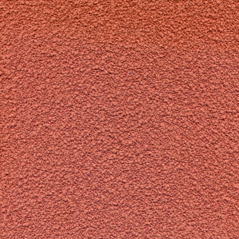 552