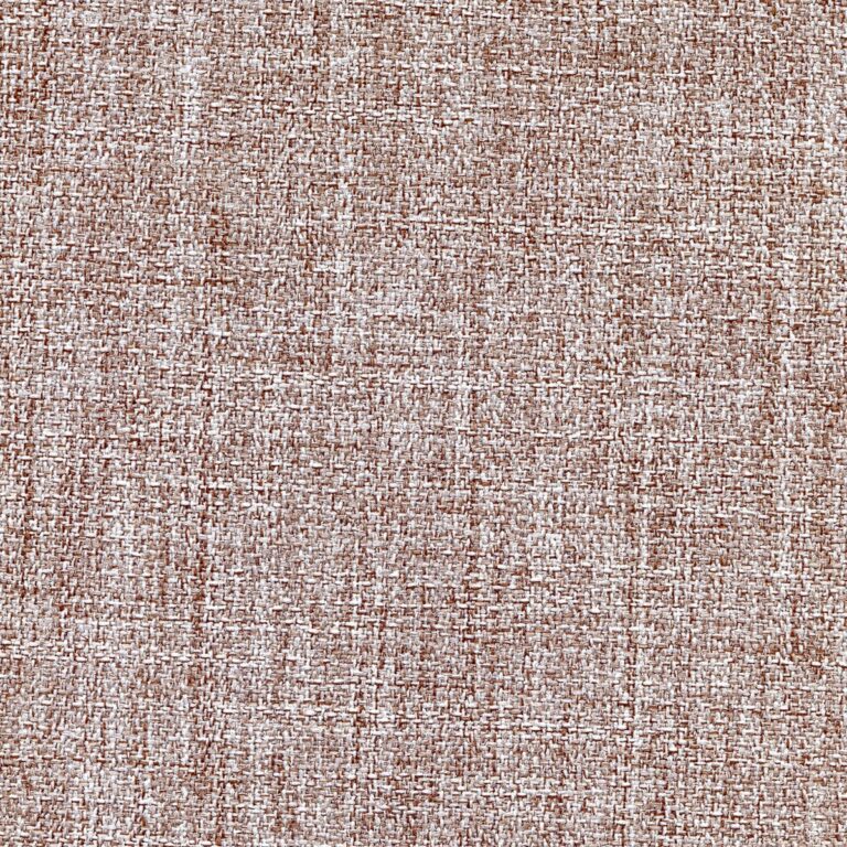 552
