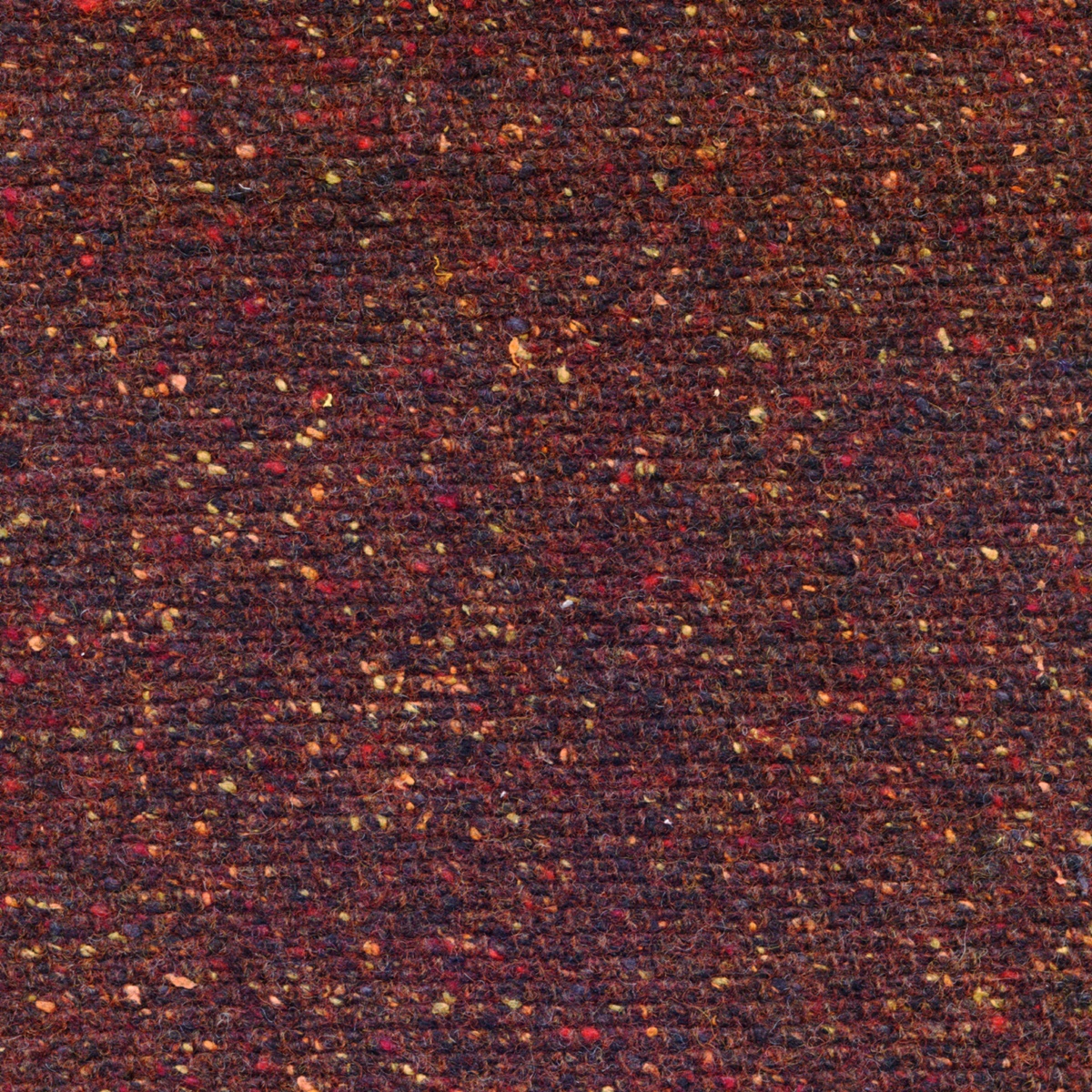 552 | Bisnetium
