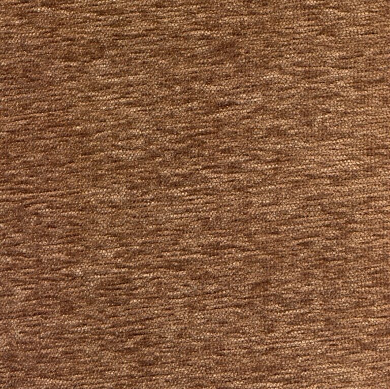 557