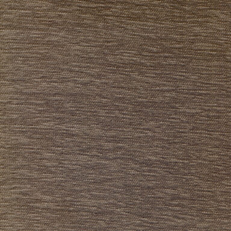 558