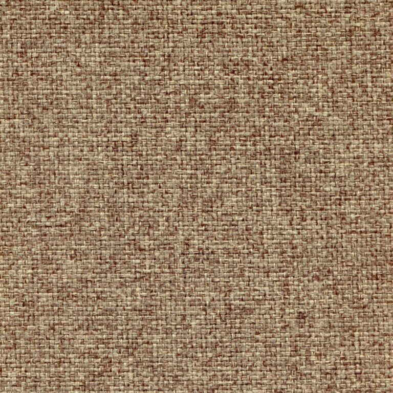 558