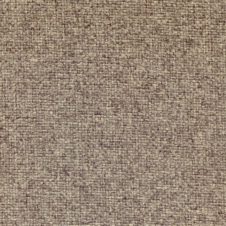 559