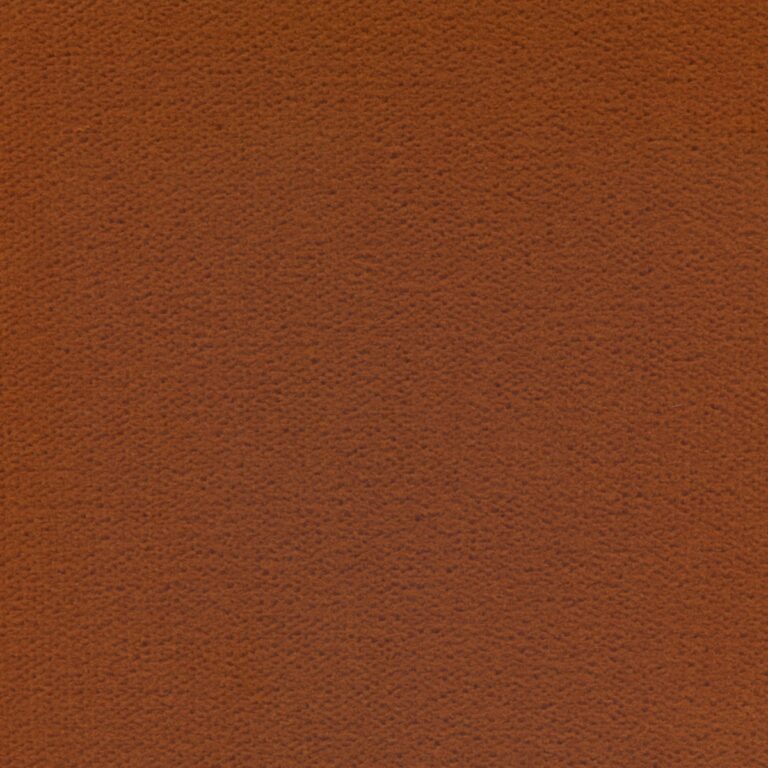 567