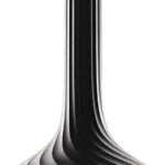 Pendant Lamp | Pendants