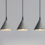 Pendant Lamp | Pendants