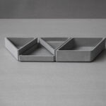 Storage H54 | Decorative Accents