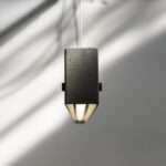 Pendant Lamp | Pendants
