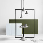 Pendant Lamp | Pendants