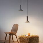 Pendant Lamp | Pendants