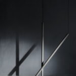 Pendant Lamp 400M | Pendants