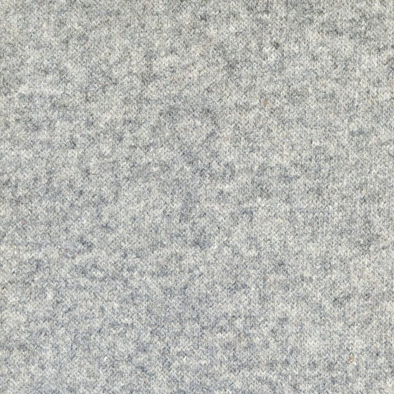 601
