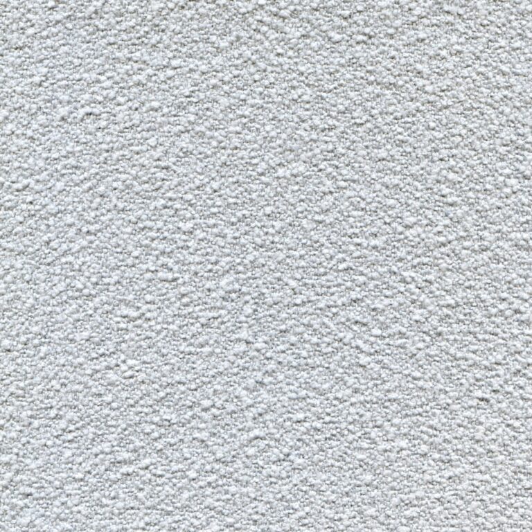 601