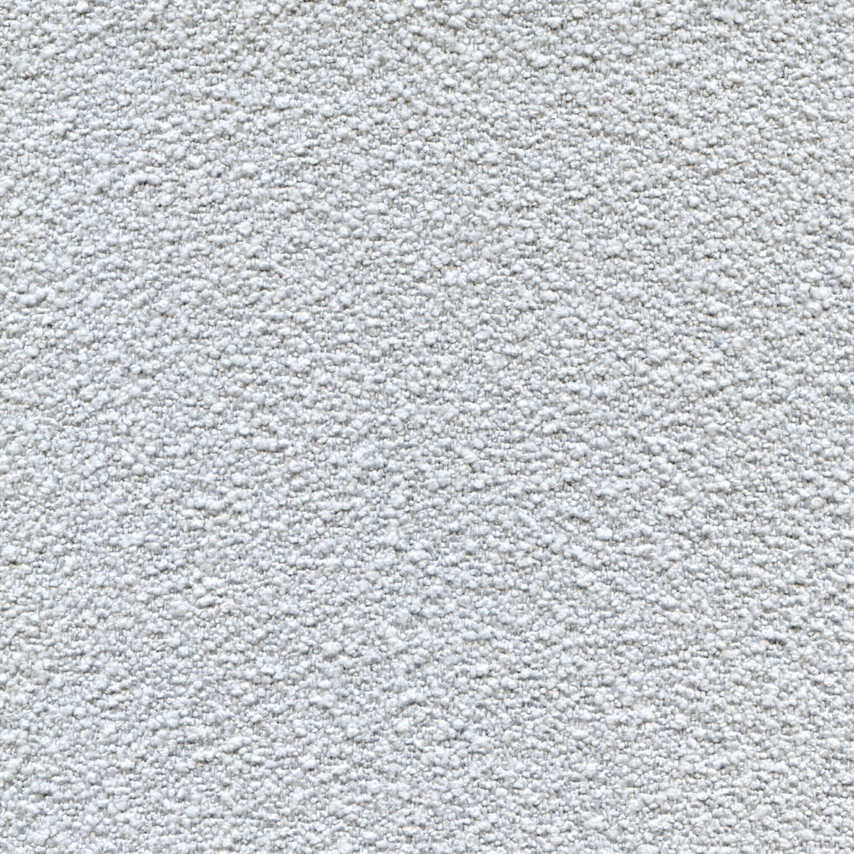 601 | Poseidon