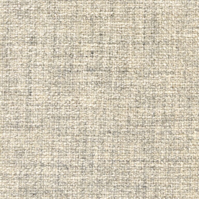 601