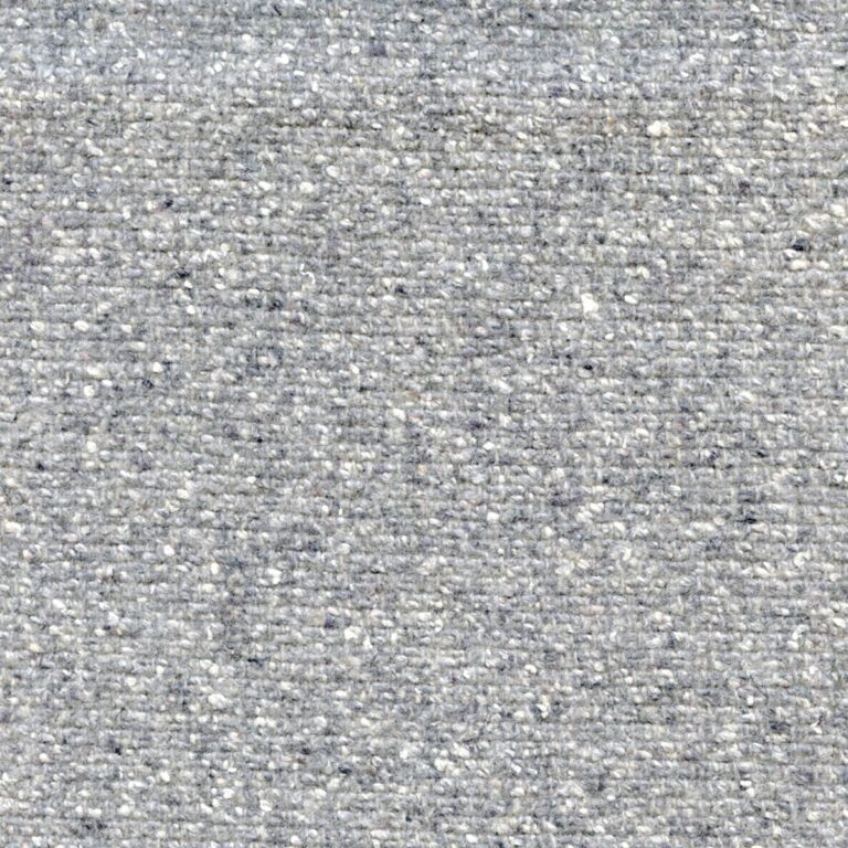 601