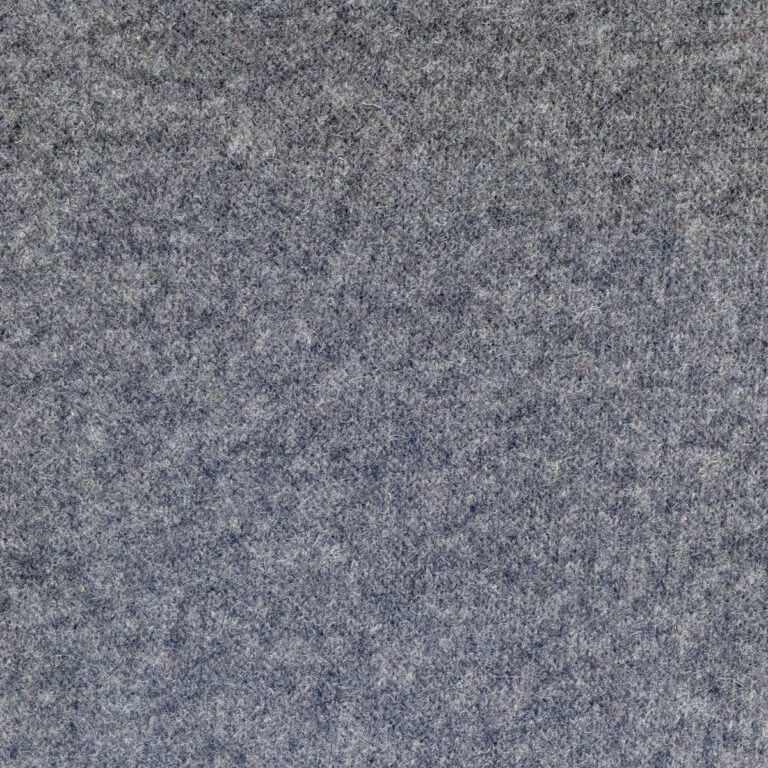 602