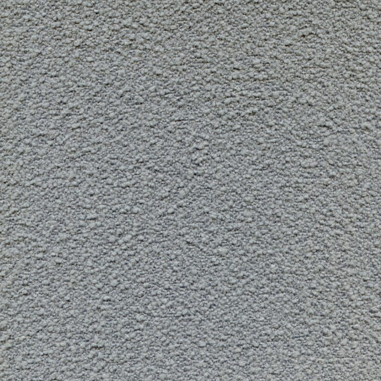 602