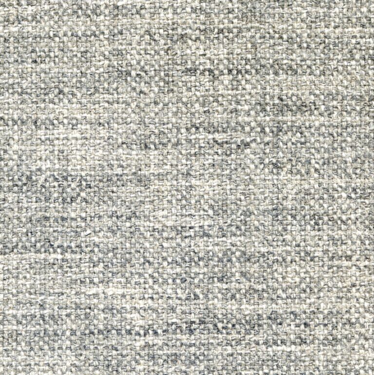 602