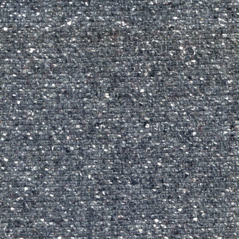 602