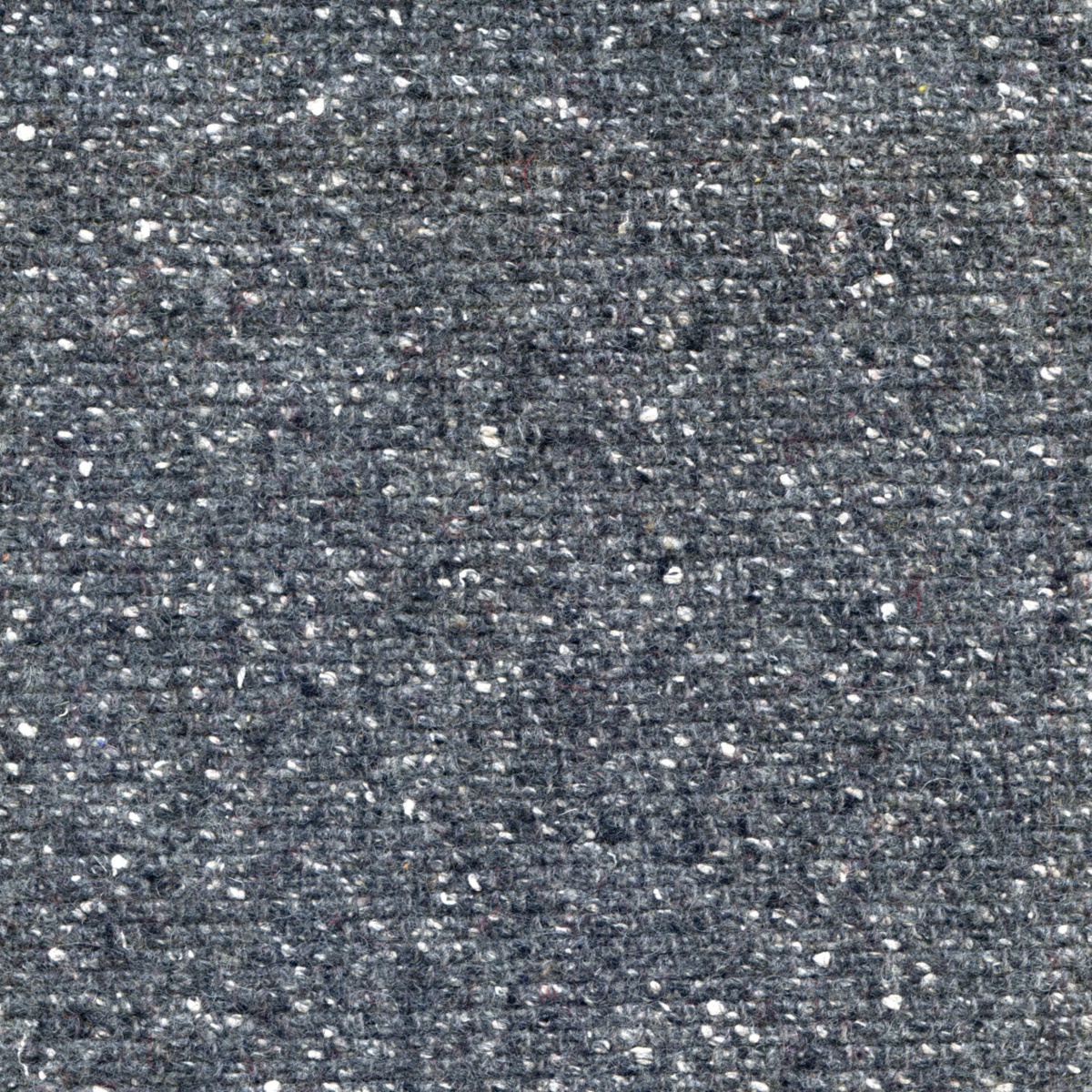602 | Bisnetium