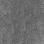 603 | Elba S