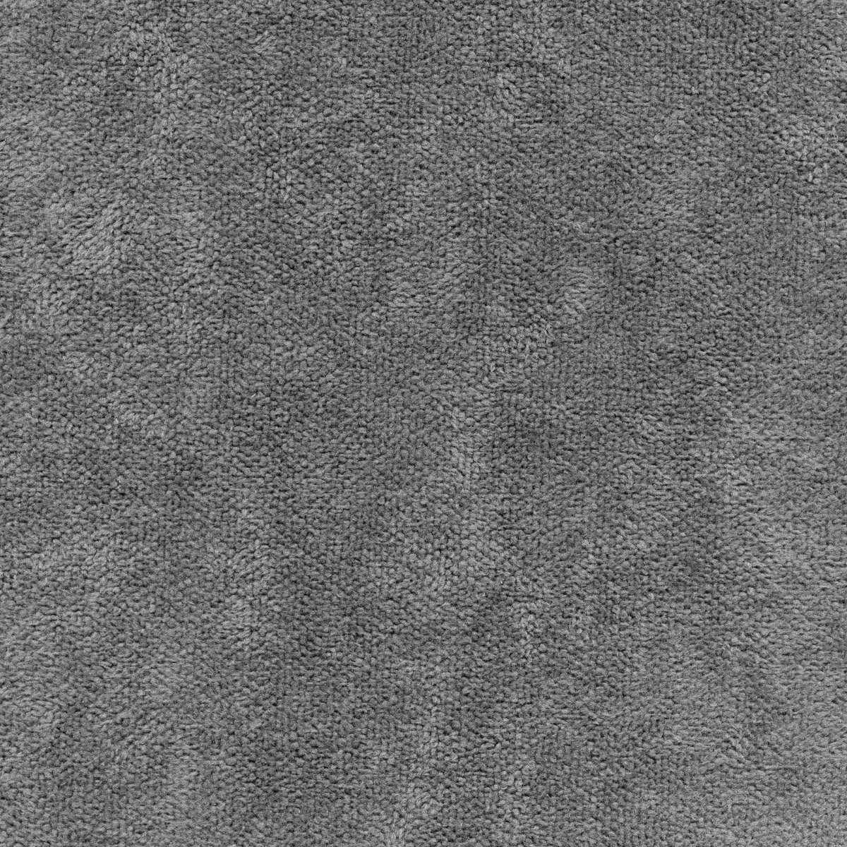 603 | Elba S