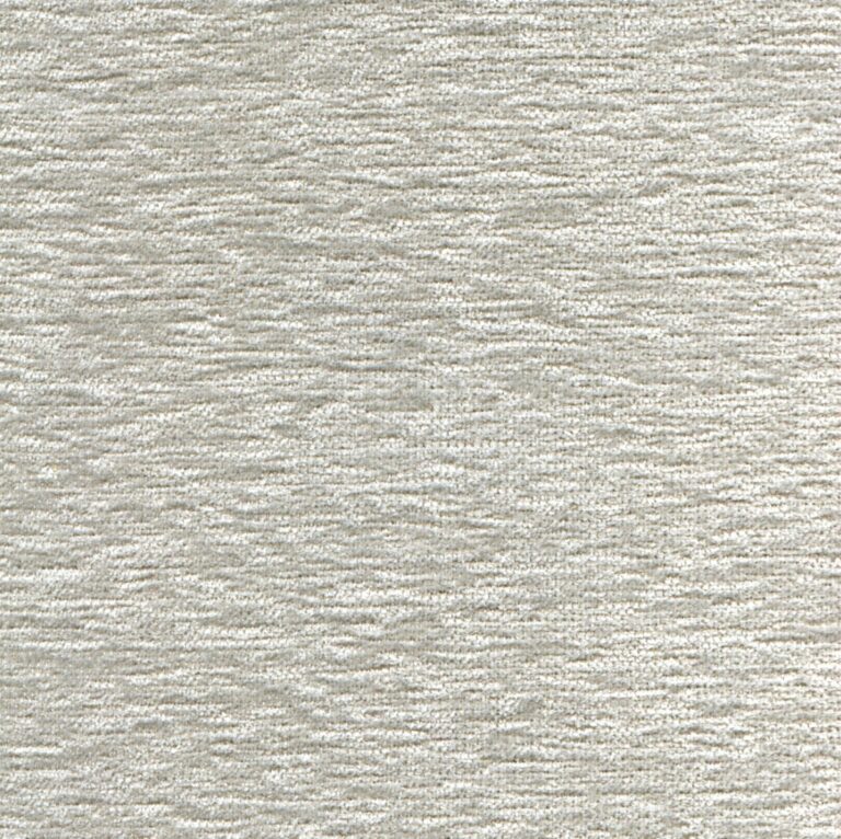 603