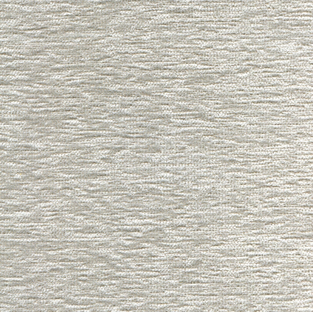 603 | Manto Vel