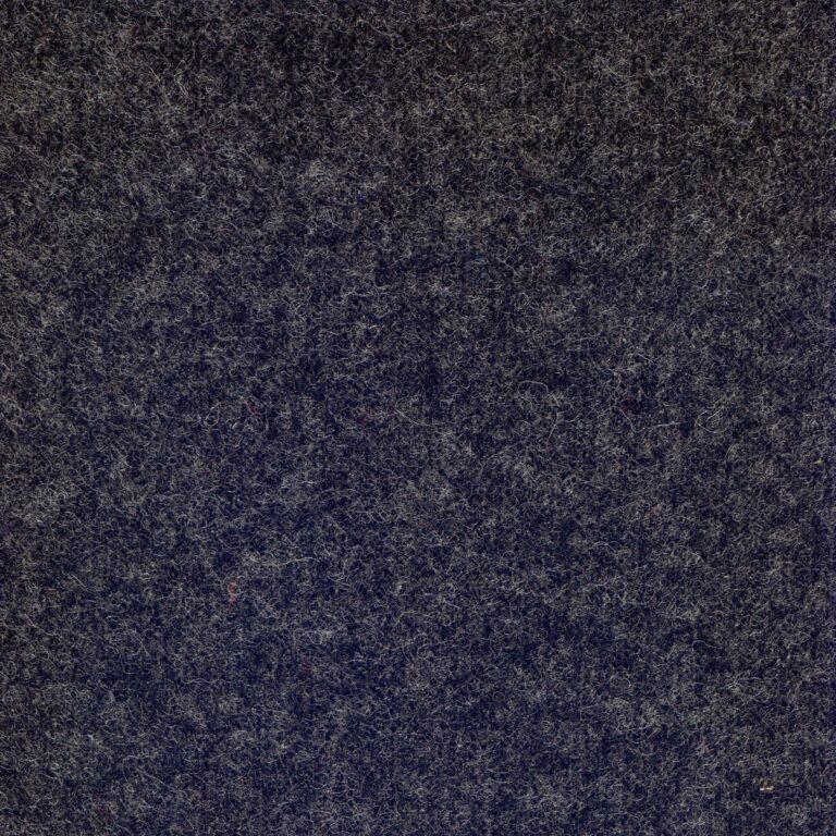 603