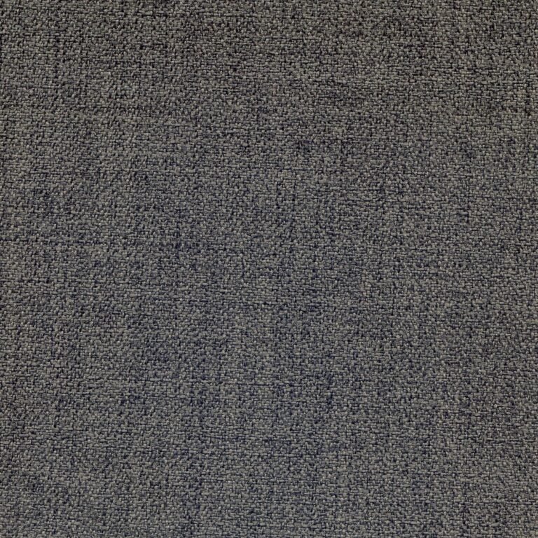 603