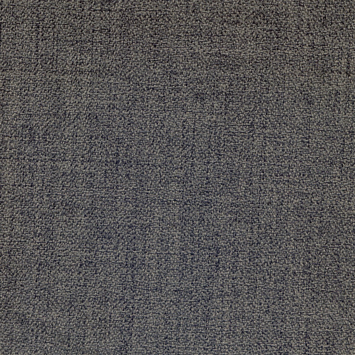 603 | Urano