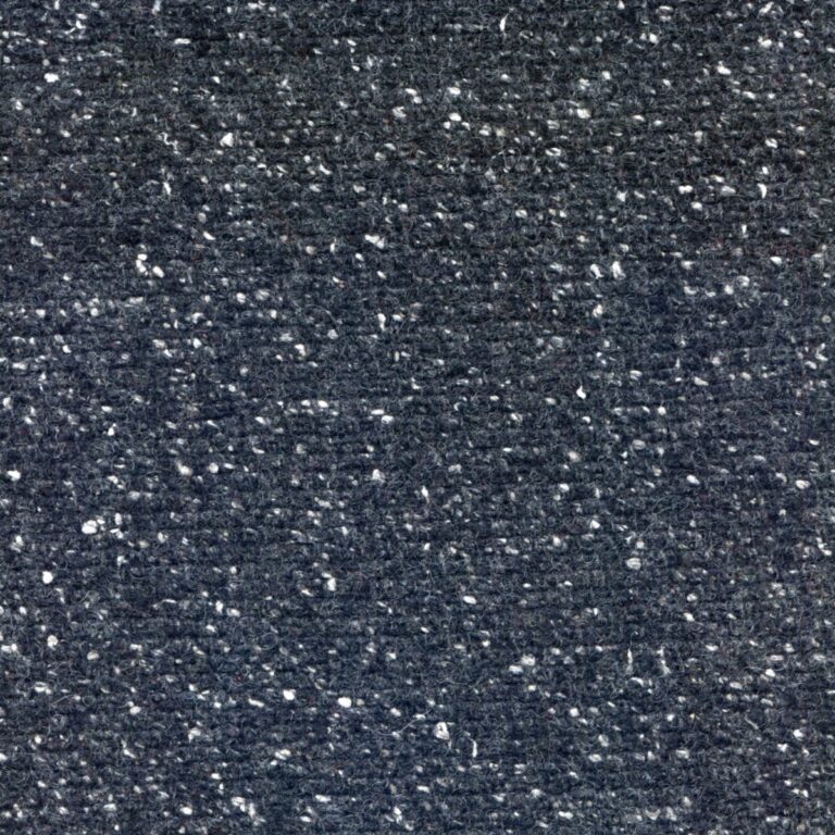 603