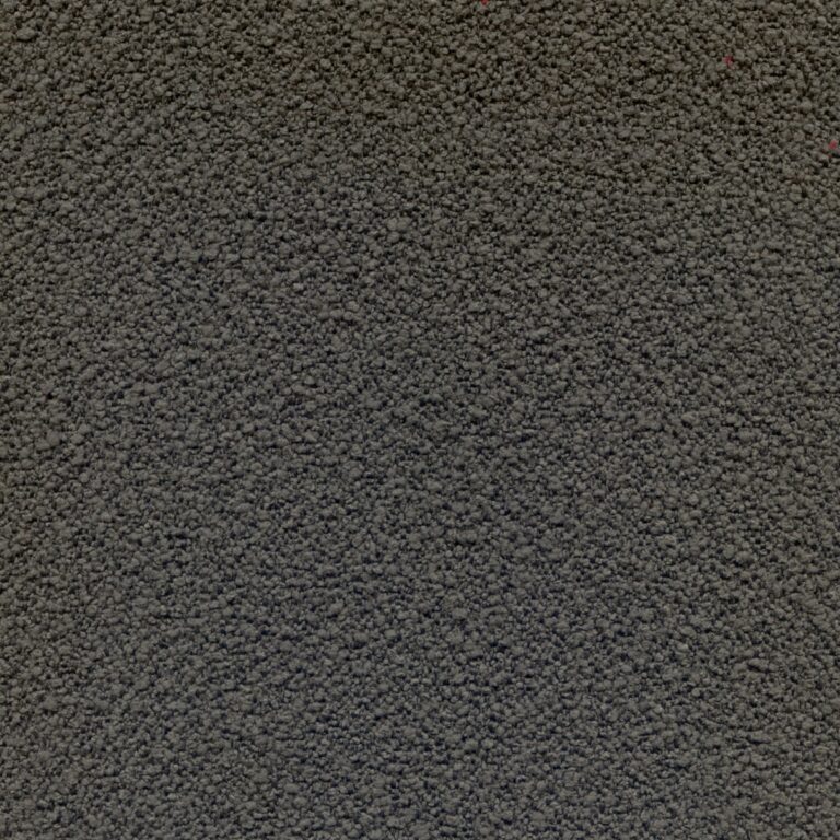 604